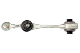 Control Arm - Mercedes by URO Parts 2213308207-URP