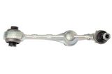 Control Arm - Mercedes by URO Parts 2213308207-URP