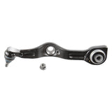Control Arm - Mercedes / C216 / CL-Class / W221 / S-Class