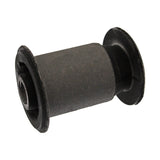 Control Arm Bushing - Ford by Febi 1116578-FEB2