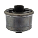 Control Arm Bushing - Ford by Febi 1116578-FEB3