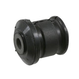 Control Arm Bushing - Ford by Febi 1212807-FEB
