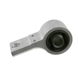 Control Arm Bushing - Ford by Febi 1212807-FEB2