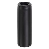 Dust Cover For Shock Absorber - VW/Audi by Febi 1J0513025F-FEB