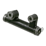 Tensioner Assembly For Timing Belt - Volvo by Febi 9146693-FEB