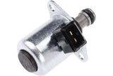 Power Steering Pump Flow Control Valve - Mercedes / W203 / W204 / W212 / CLK / SL / SLK / & More