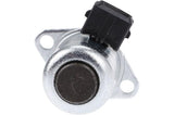 Power Steering Pump Flow Control Valve - Mercedes / W203 / W204 / W212 / CLK / SL / SLK / & More