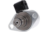 Power Steering Pump Flow Control Valve - Mercedes / W203 / W204 / W212 / CLK / SL / SLK / & More