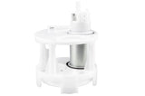 Electric Fuel Pump - Mercedes by URO Parts 2214708494-URP