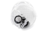 Electric Fuel Pump - Mercedes by URO Parts 2214708494-URP