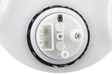 Electric Fuel Pump - Mercedes by URO Parts 2214708494-URP
