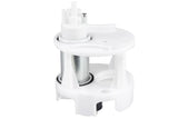 Electric Fuel Pump - Mercedes by URO Parts 2214708494-URP