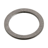 Sealing Ring For Oil Drain Plug - VW/Audi by Febi 09G321379-FEB