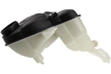 Expansion Tank - Mercedes by URO Parts 2215000349-URP