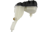 Expansion Tank - Mercedes by URO Parts 2215000349-URP