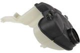 Expansion Tank - Mercedes by URO Parts 2215000349-URP