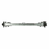 Radiator - Mercedes by Mercedes 2215003203