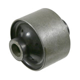Control Arm Bushing - Ford by Febi 1495717-FEB