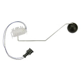 Fuel Tank Sending Unit - Mercedes by Mercedes 221540151764