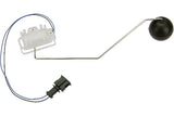 Fuel Tank Sending Unit - Mercedes by URO Parts 2215401517-URP