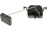 Fuel Tank Sending Unit - Mercedes | 2215420017
