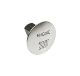 NSI Mercedes Ignition Starter Switch - Mercedes / C63 AMG / CL550 / CL600 / CL63 AMG / & More 2215450714-GEN