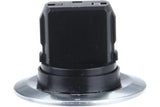 Push Start Ignition Switch Button - Mercedes by URO Parts 2215450714-URP