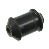 Control Arm Bushing - Ford by Febi 1495713-FEB