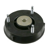 Strut Mounting - Ford by Febi 4041955-FEB