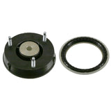 Strut Mounting Kit - Ford by Febi 4094280-FEB