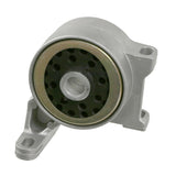 Engine / Transmission Mount - Ford by Febi 1006033-FEB