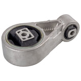 Engine / Transmission Mount - Ford by Febi 1061205-FEB