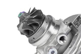 APR EFR7163 Turbocharger System - MQB FWD NAR (OPEN BOX) by APR T3100080-OB