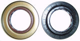 Elring Differential Shaft Seal 81965030385-ELR