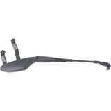 Wiper Arm - Mercedes