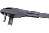 Wiper Arm - Mercedes by URO Parts 2218200244-URP
