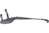 Wiper Arm - Mercedes by URO Parts 2218200244-URP