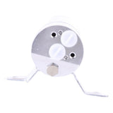 Air Conditioning Receiver Drier - Mercedes
