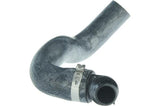 Engine Coolant Hose - Mercedes by URO Parts 2218302096-URP
