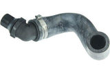 Engine Coolant Hose - Mercedes by URO Parts 2218302096-URP