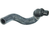 Engine Coolant Hose - Mercedes by URO Parts 2218302096-URP