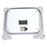 High Intensity Discharge (HID) Headlight Igniter - Mercedes