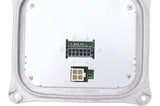 High Intensity Discharge (HID) Headlight Igniter - Mercedes by URO Parts 2218706389-URP