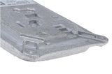 High Intensity Discharge (HID) Headlight Igniter - Mercedes by URO Parts 2218706389-URP