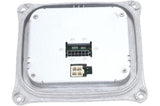 High Intensity Discharge (HID) Headlight Igniter - Mercedes by URO Parts 2218706389-URP
