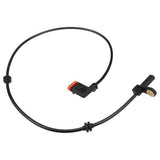 ABS Speed Sensor - Mercedes