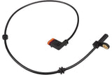 ABS Speed Sensor - Mercedes | 2219050201
