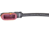 ABS Speed Sensor - Mercedes by URO Parts 2219050201-URP