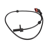 ABS Speed Sensor - Mercedes