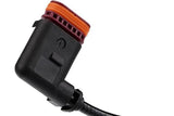 ABS Speed Sensor - Mercedes by URO Parts 2219057300-URP